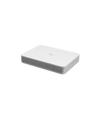 CONFER. SYS. ROOMMATE/WHITE 950-000084 LOGITECH