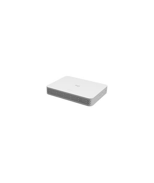 CONFER. SYS. ROOMMATE/WHITE 950-000084 LOGITECH