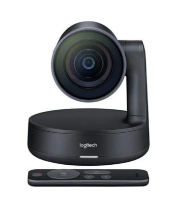CAMERA CONFERENCE PTZ RALLY/960-001227 LOGITECH