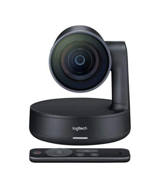 CAMERA CONFERENCE PTZ RALLY/960-001227 LOGITECH