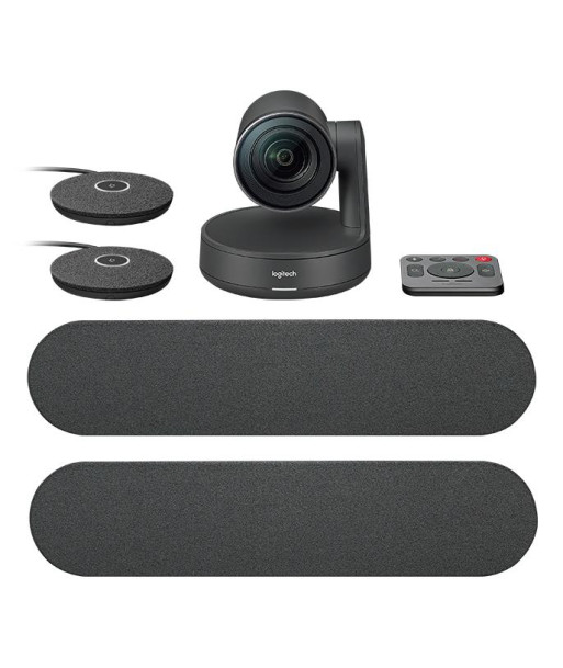 CAMERA CONFERENCE/960-001224 LOGITECH
