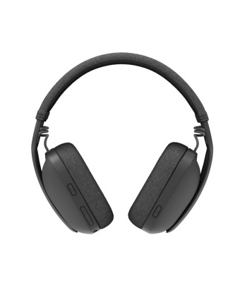 HEADSET ZONE VIBE 100 WRL/BLACK 981-001213 LOGITECH