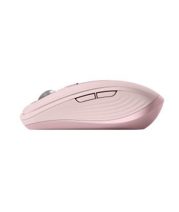 Juhtmevaba hiir MX 3S/PINK 910-006931 LOGITECH