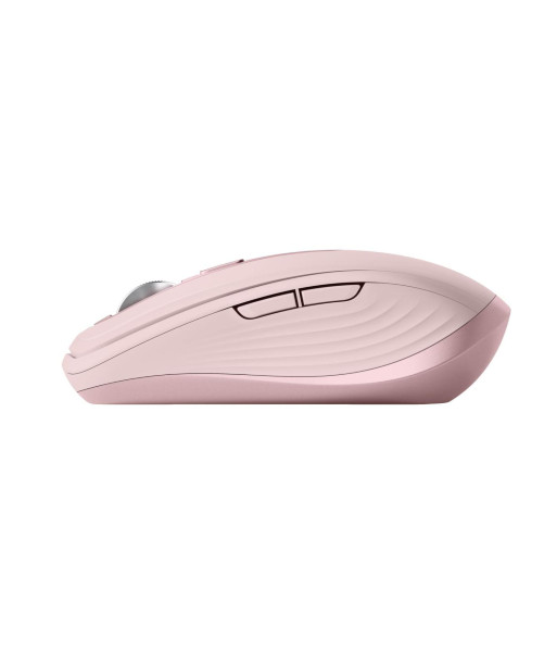Juhtmevaba hiir MX 3S/PINK 910-006931 LOGITECH
