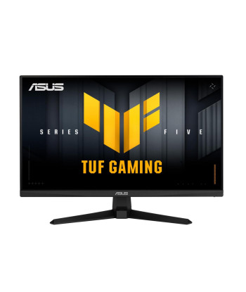 LCD Monitor ASUS 27" 2560 x 1440 pixels Quad HD Native aspect ratio 16:9 LED Flat 90LM0CJ1-B01171