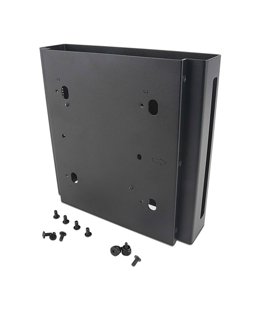 Lenovo ThinkCentre Tiny Sandwich Kit II - Must Lenovo ThinkCentre Tiny Sandwich Kit II - Must