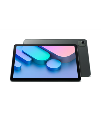 Acer, Iconia V11-21M, 11", Grey, TFT LCD, 1920 x 1200 pixels, Mediatek, MT8781, 8 GB, 256 GB, Wi-Fi, Front camera, 5 MP, Rear