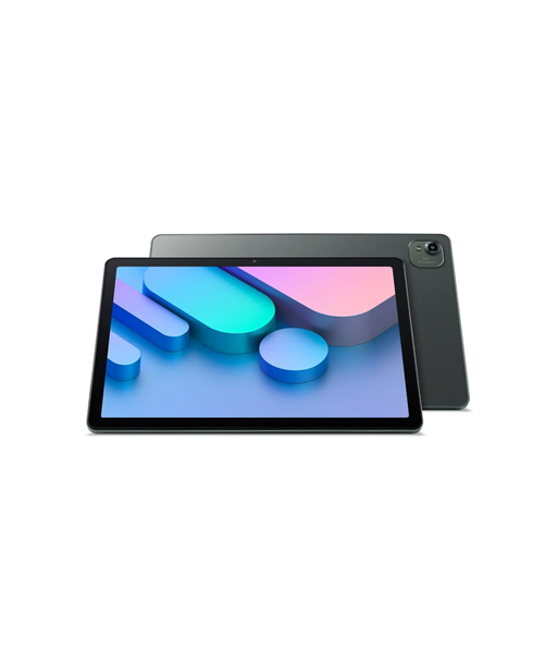 Acer, Iconia V11-21M, 11", Grey, TFT LCD, 1920 x 1200 pixels, Mediatek, MT8781, 8 GB, 256 GB, Wi-Fi, Front camera, 5 MP, Rear