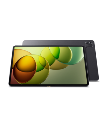 Acer, X12-21M, 12", Black, 2560 x 1600 pixels, Mediatek, Helio G99 MT8781, 8 GB, 256 GB, Wi-Fi, Front camera, 5 MP, Rear
