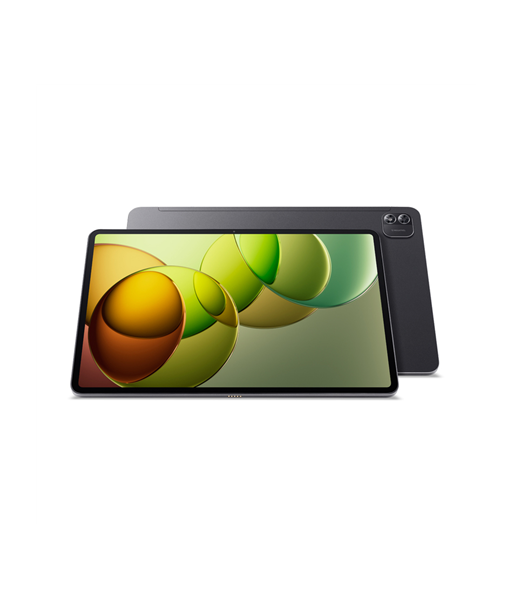 Acer, X12-21M, 12", Black, 2560 x 1600 pixels, Mediatek, Helio G99 MT8781, 8 GB, 256 GB, Wi-Fi, Front camera, 5 MP, Rear