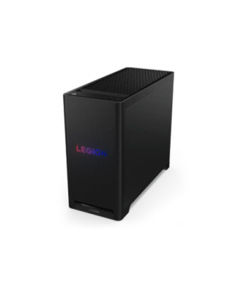 Lenovo Legion T5 30AGB10 AMD R7 9800X3D/32GB/1TB/Nvidia GF RTX 5070/WIN11 Home/2Y Warranty | Lenovo
