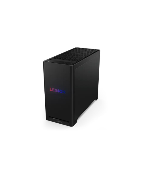 Lenovo Legion T5 30AGB10 AMD R7 9800X3D/32GB/1TB/Nvidia GF RTX 5070/WIN11 Home/2Y Warranty | Lenovo