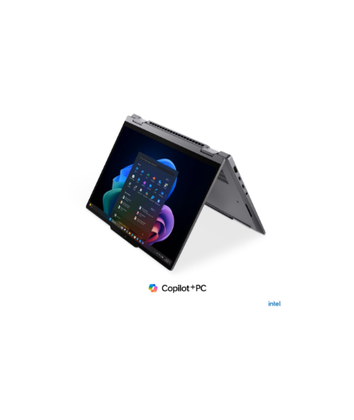 Lenovo ThinkPad X1 2-in-1 Gen 11 14 WUXGA Touch ULT5-325/32GB/512GB/Intel Graphics/WIN11 Pro/ENG Backlit kbd/FP/3Y Warranty |