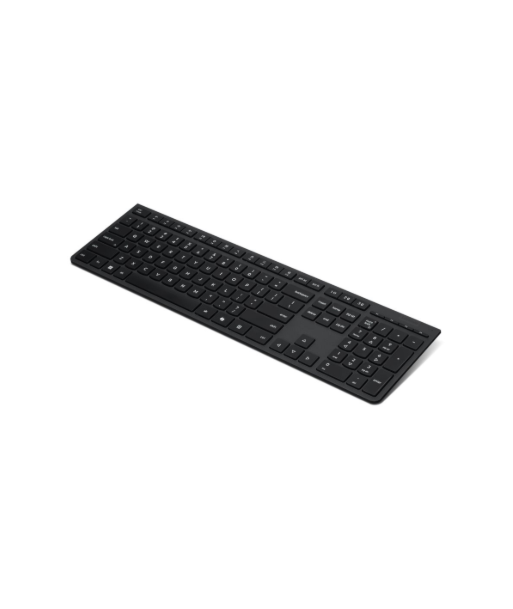 Klaviatuur Lenovo Professional Wireless Rechargeable -Nordic | Lenovo