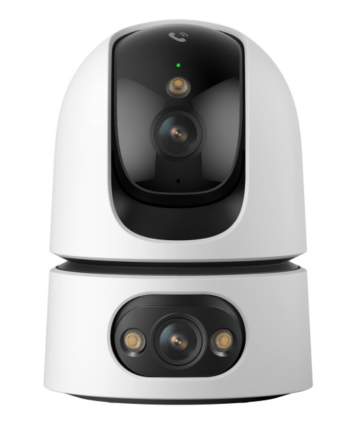 Juhtmevaba kaamera 3MP RANGER DUAL PRO/IPC-S2XEP-10M0S IMOU