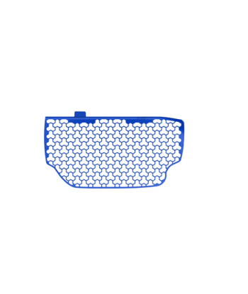 PETKIT Standard Litter Sifter P99031 for PUROBOT ULTRA