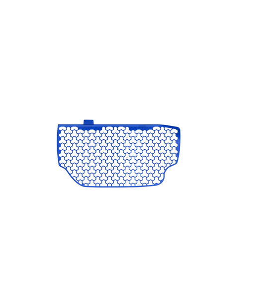 PETKIT Standard Litter Sifter P99031 for PUROBOT ULTRA