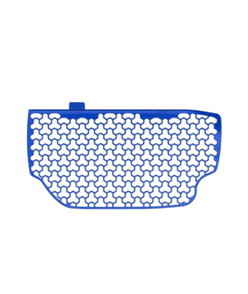 PETKIT Standard Litter Sifter P99032 for PUROBOT ULTRA