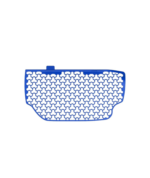 PETKIT Standard Litter Sifter P99032 for PUROBOT ULTRA