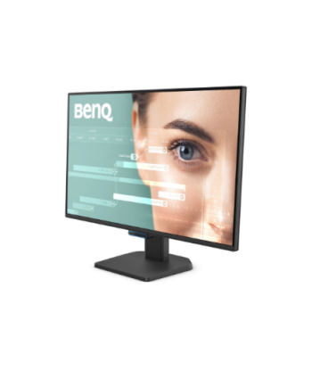 BenQ GW2790C 27“ 1920x1080/16:9/HDMI, DP, USB | Benq