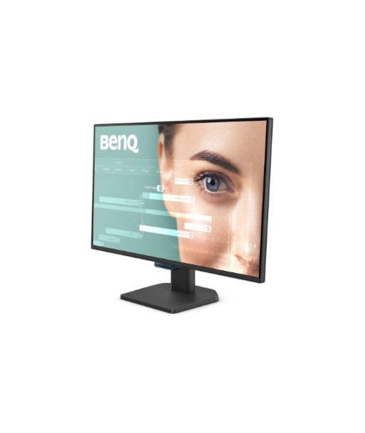 BenQ GW2790C 27“ 1920x1080/16:9/HDMI, DP, USB | Benq