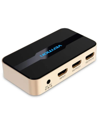 I/O VIDEO SPLITTER HDMI 4K/ACBG0-EU VENTION