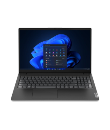 Lenovo Essential V15 Gen 4 ABP 15.6 FHD AMD R5 5625U/8GB/256GB/AMD Radeon Graphics/WIN11 Home/ENG kbd/1Y Warranty | Lenovo