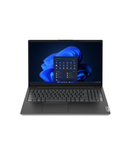 Lenovo Essential V15 Gen 4 ABP 15.6 FHD AMD R5 5625U/8GB/256GB/AMD Radeon Graphics/WIN11 Home/ENG kbd/1Y Warranty | Lenovo