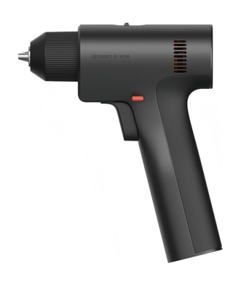 Xiaomi Mijia Brushless Cordless Drill 2
