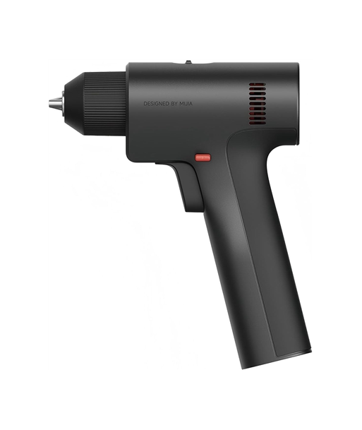 Xiaomi Mijia Brushless Cordless Drill 2