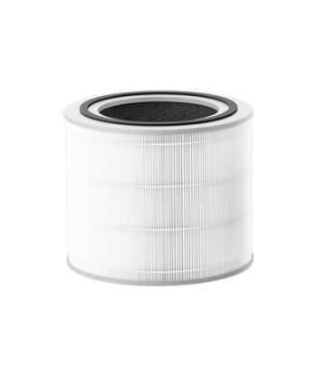 Очиститель воздуха Xiaomi Mijia Smart Max Filter | White