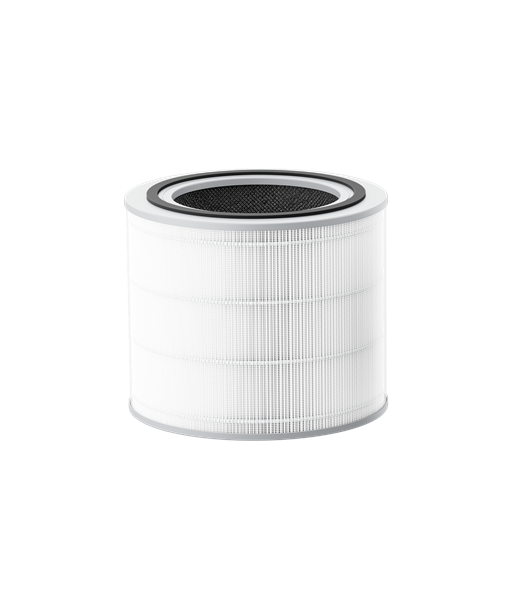 Очиститель воздуха Xiaomi Mijia Smart Max Filter | White