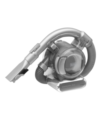 BLACK & DECKER