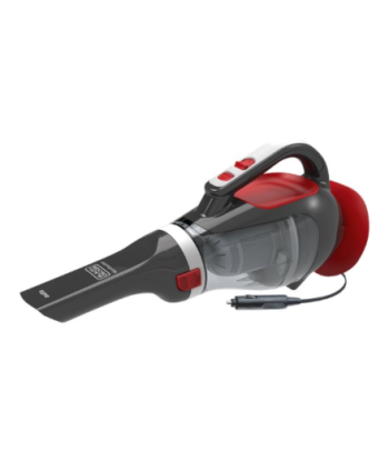 BLACK & DECKER