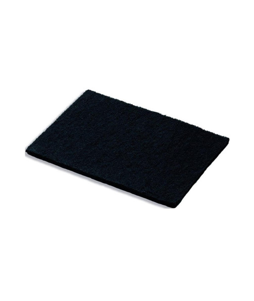 DEHUMIDIFIER CARBON FILTER/CA-704/CA-707 CLEAN AIR OPTIMA
