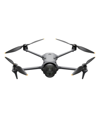 Drone DJI Mavic 4 Pro Fly More Combo Consumer CP.MA.00000848