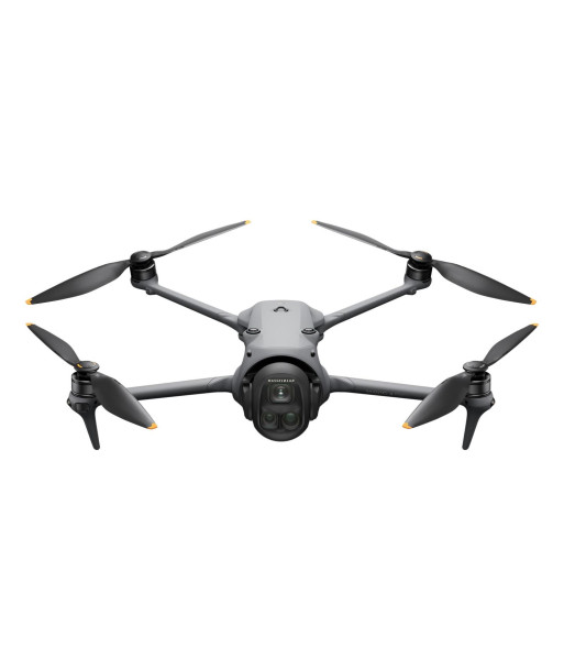 Drone DJI Mavic 4 Pro Fly More Combo Consumer CP.MA.00000848