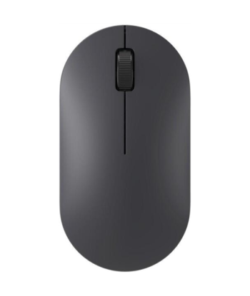Arvutihiir Xiaomi Wireless Lite 2, Black | Xiaomi