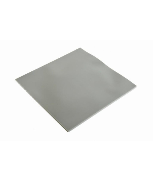 THERMAL PAD /HEATSINK SILICONE/TG-P-01 GEMBIRD