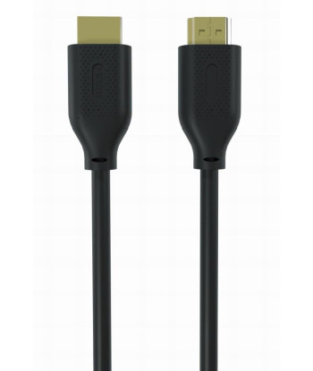 CABLE HDMI-HDMI 3M/CC-HDMI8K-3M GEMBIRD