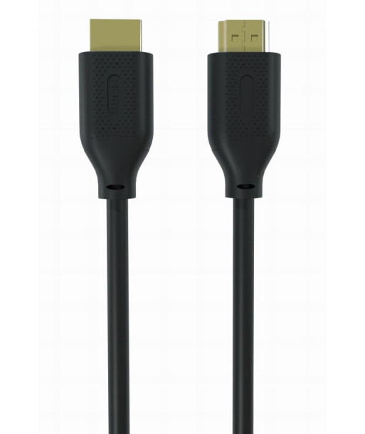 CABLE HDMI-HDMI 3M/CC-HDMI8K-3M GEMBIRD