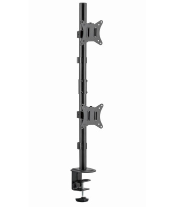 DISPLAY ACC MOUNTING ARM/17-32" MA-D2-02 GEMBIRD