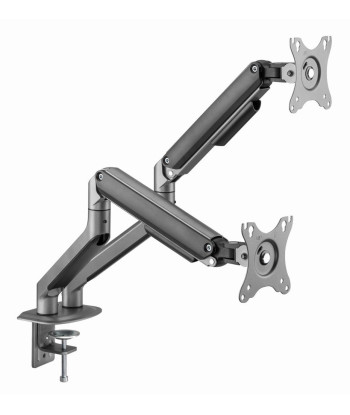 DISPLAY ACC MOUNTING ARM/17-32" MA-DA2-05 GEMBIRD
