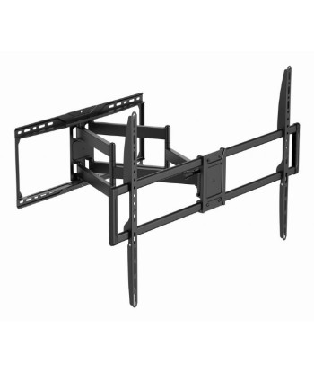 TV SET ACC WALL MOUNT 50-105"/WM-105ST-01 GEMBIRD