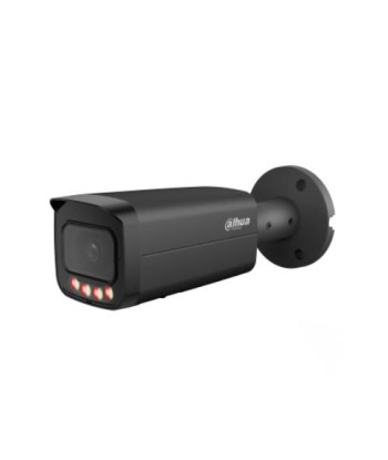 NET CAMERA 12MP BULLET/HFW21249T-AS-IL-0280B-B DAHUA