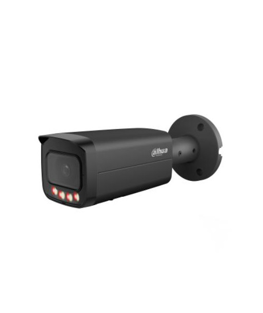 NET CAMERA 12MP BULLET/HFW21249T-AS-IL-0280B-B DAHUA
