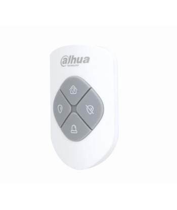 KEYFOB WIRELESS/868MHZ ARA24-W2 DAHUA
