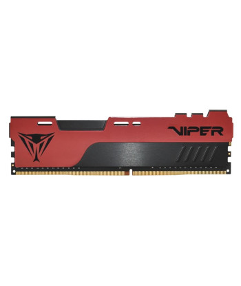 MEMORY DIMM 16GB PC25600 DDR4/PVE2416G320C8 PATRIOT