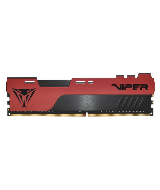 MEMORY DIMM 16GB PC25600 DDR4/PVE2416G320C8 PATRIOT