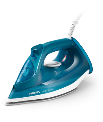 IRON/DST3040/70 PHILIPS